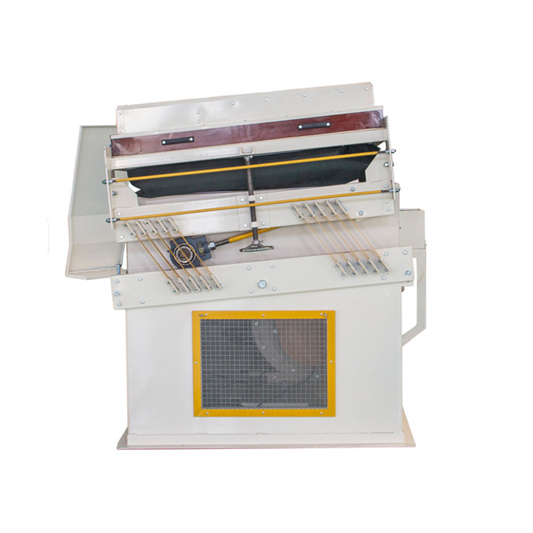 Tabel Gravitasi Gravity Tables